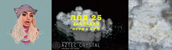 СК Арсеньев